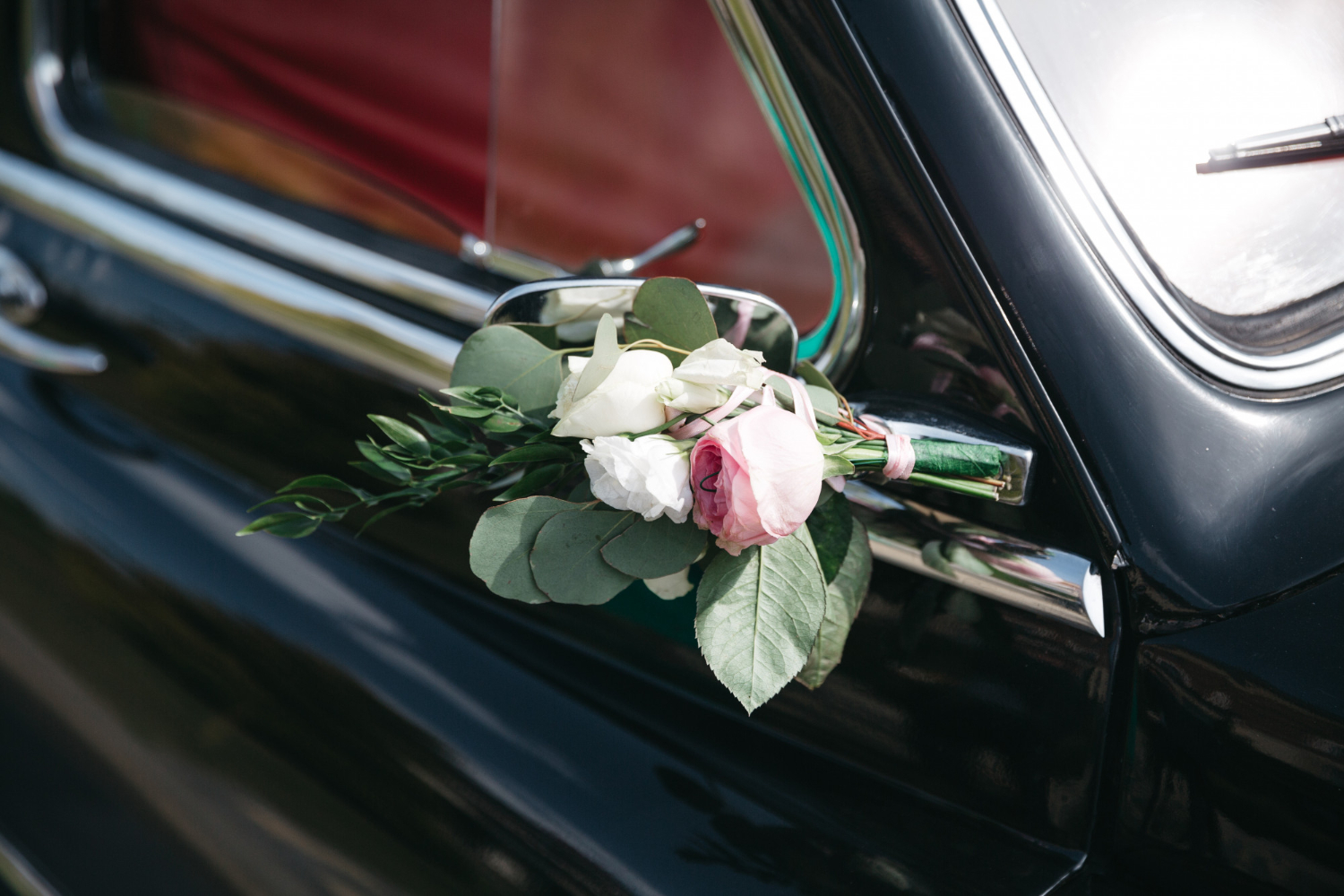 Zakład pogrzebowy – czy to dobry pomysł na biznes?