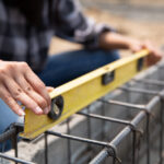 praca fizyczna bez doswiadczenia