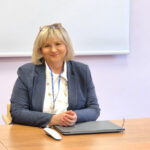 nowy dyrektor szpitala olsztyn