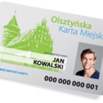olsztynskie karty mieszkanca niedlugo wygasna