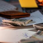 upadłość konsumencka